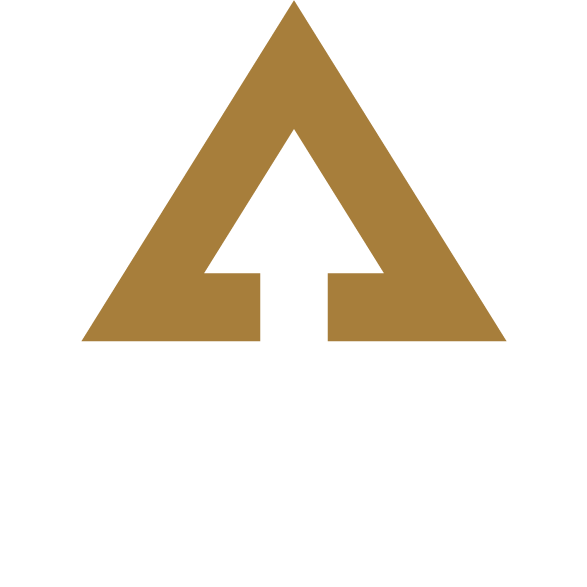 Altrfit
