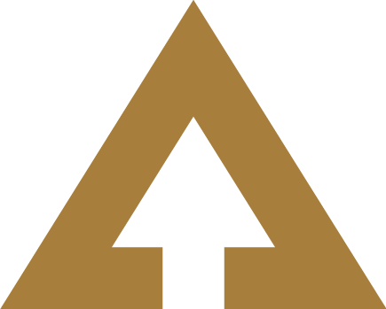 Altrfit